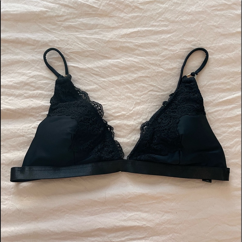 Pacsun bikini top